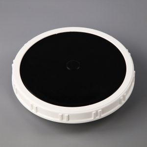 Aeration System - HNS Watertech Efficient Wastewater Treatment Solution